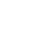 Brickell Heights Miami